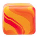NeeDoh Nice Cube Swirl Squeeze Toy (Colors May Vary) - Thumbnail 4 of 7