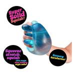 NeeDoh Niceberg Squeeze Toy - Thumbnail 3 of 5