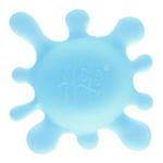 NeeDoh Splootsplat Squeeze Toy (Colors May VAry) - Thumbnail 2 of 6