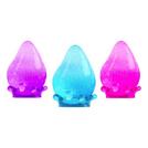 NeeDoh Gumdrop Squeeze Toy (Colors May Vary)