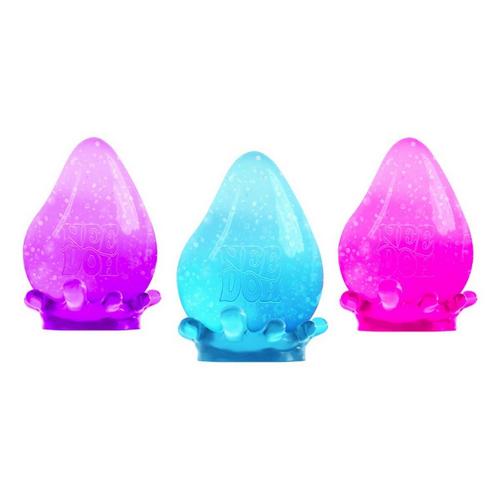 NeeDoh Dream Drop Squeeze Toy