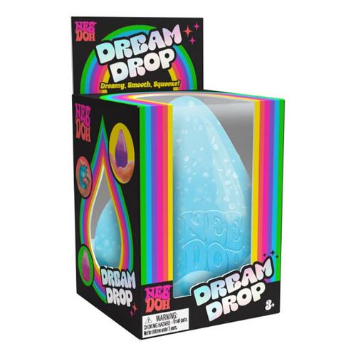 NeeDoh Dream Drop Squeeze Toy