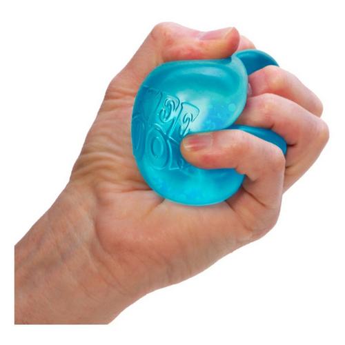 NeeDoh Dream Drop Squeeze Toy