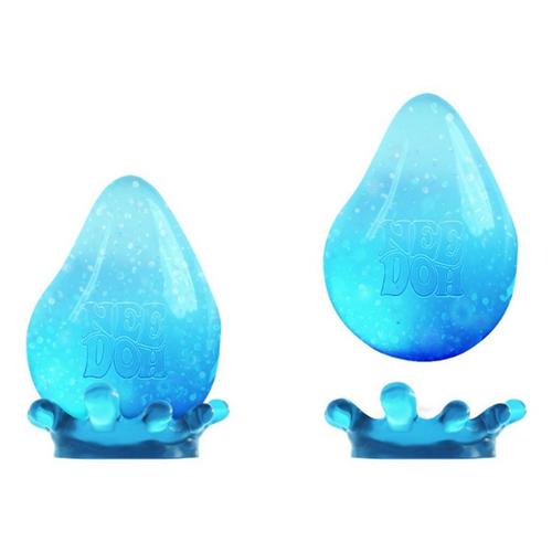 NeeDoh Dream Drop Squeeze Toy