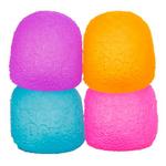 NeeDoh Gumdrop Squeeze Toy (Colors May Vary) - Thumbnail 1 of 4