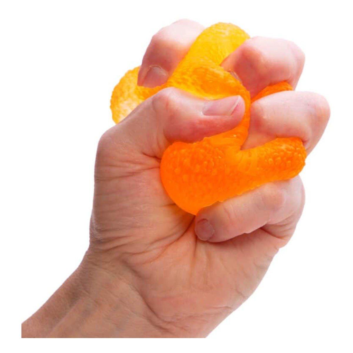 NeeDoh Gumdrop Squeeze Toy (Colors May Vary) | SCHEELS.com
