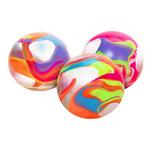 NeeDoh Marbleez Squeeze Toy (Colors May Vary) - Thumbnail 1 of 7