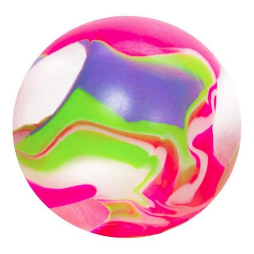 NeeDoh Marbleez Squeeze Toy (Colors May Vary) - Primary Image