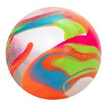 NeeDoh Marbleez Squeeze Toy (Colors May Vary) - Thumbnail 5 of 7