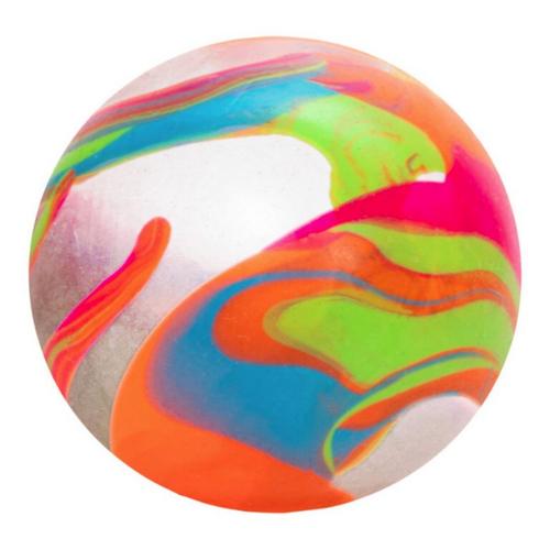 NeeDoh Marbleez Squeeze Toy (Colors May Vary) - Primary Image