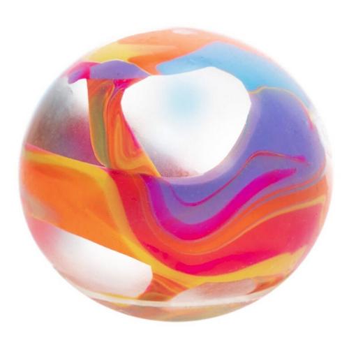NeeDoh Marbleez Squeeze Toy (Colors May Vary) - Primary Image