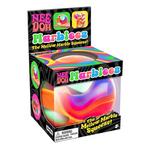 NeeDoh Marbleez Squeeze Toy (Colors May Vary) - Thumbnail 7 of 7