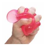NeeDoh Nice Cube Squeeze Toy (Colors May Vary) - Thumbnail 5 of 5