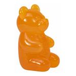 NeeDoh Gummy Bear (Colors May Vary) - Thumbnail 3 of 8