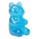 NeeDoh Gummy Bear (Colors May Vary) - Thumbnail 4 of 8