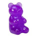 NeeDoh Gummy Bear (Colors May Vary) - Thumbnail 5 of 8