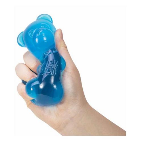 NeeDoh Gummy Bear (Colors May Vary) - Primary Image