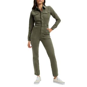 Women's GOOD AMERICAN Fit 4 Success Jumpsuit