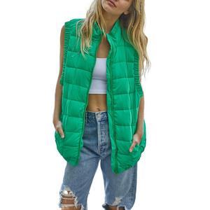 Women's By Together Edeline Vest