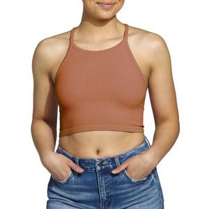 Women's By Together Knock Out Tank Top