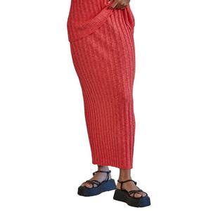 Women's By Together Isla Skirt