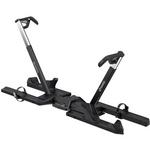 Saris Superclamp G4 2-Bike Hitch Rack - Thumbnail 1 of 8