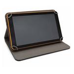 LowDown 2 Trail Camera Viewer - Thumbnail 1 of 2