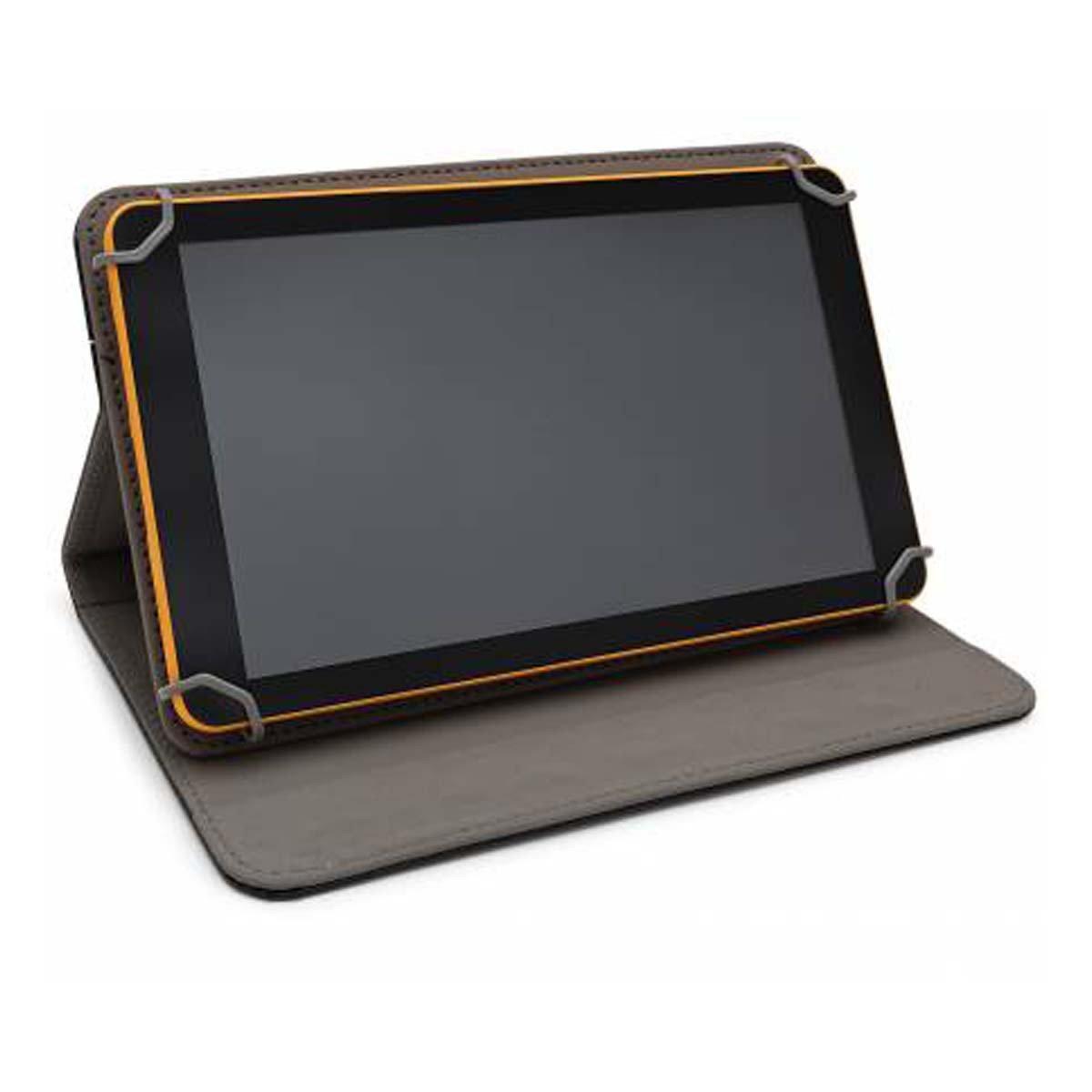LowDown 2 Trail Camera Viewer - Hunters Mate