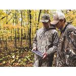 LowDown 2 Trail Camera Viewer - Thumbnail 2 of 2