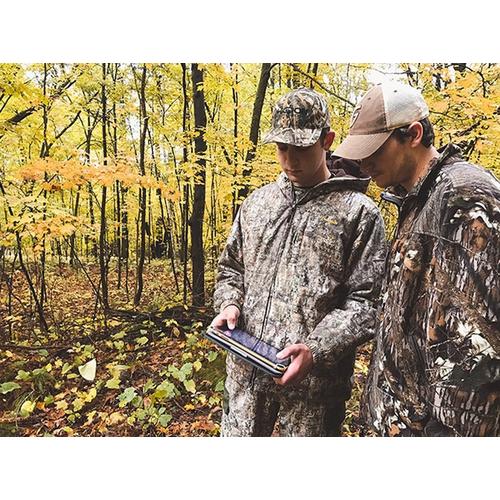 LowDown 2 Trail Camera Viewer - Primary Image