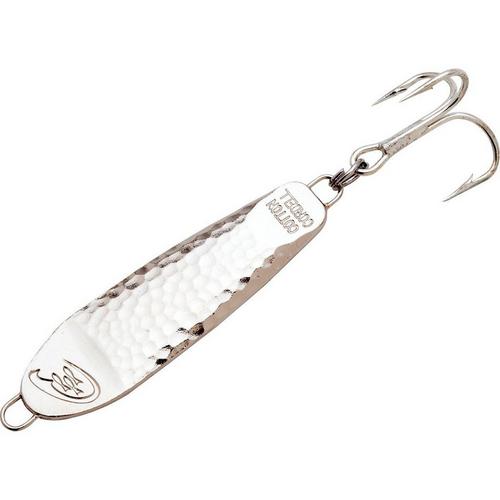 Cotton Cordell CC Spoon - Primary Image