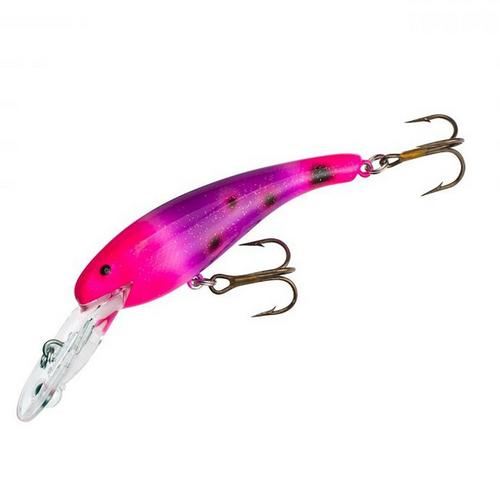 Cotton Cordell Wally Diver - Primary Image