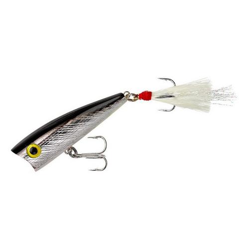 Rebel Pop-R Lure - Primary Image
