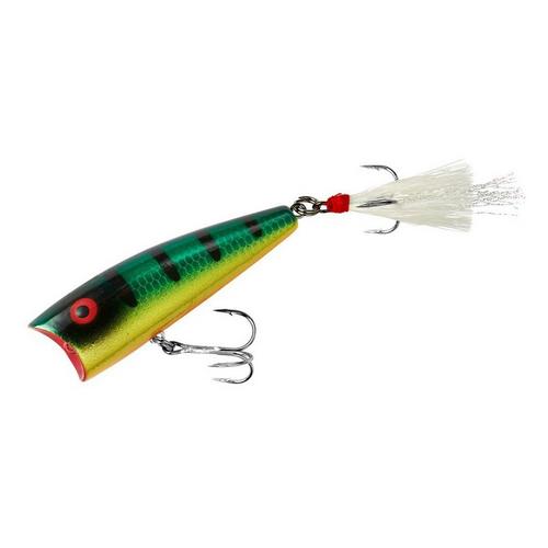 Rebel Pop'R Plus Lure - Primary Image