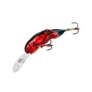 Nest Robber - Rebel Deep Wee Crankbait