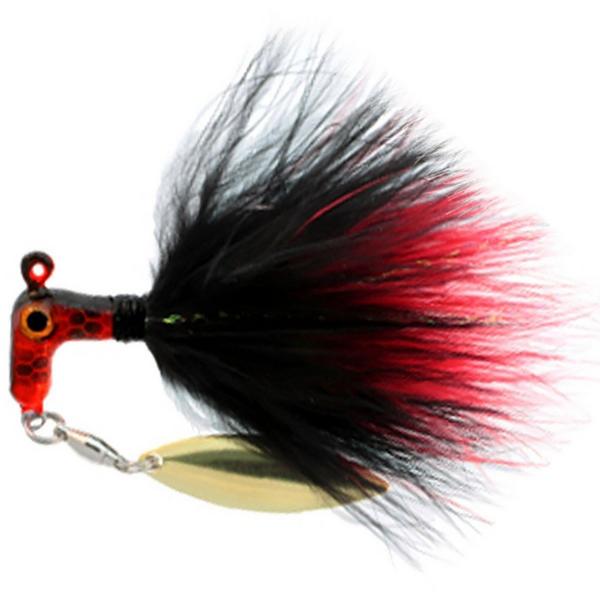 BLAKEMORE Salmon Steelhead Runner