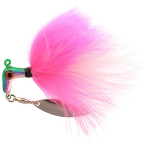 BLAKEMORE Salmon Steelhead Runner
