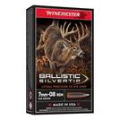 Hornady Superformance SP InterLock 35 Whelen Rifle Ammunition 20 Round Box