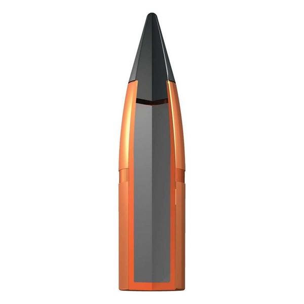 Winchester Deer Season XP Rifle Ammunition