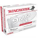 Federal Power-Shok Rifled Slug 12 Gauge Shotshells