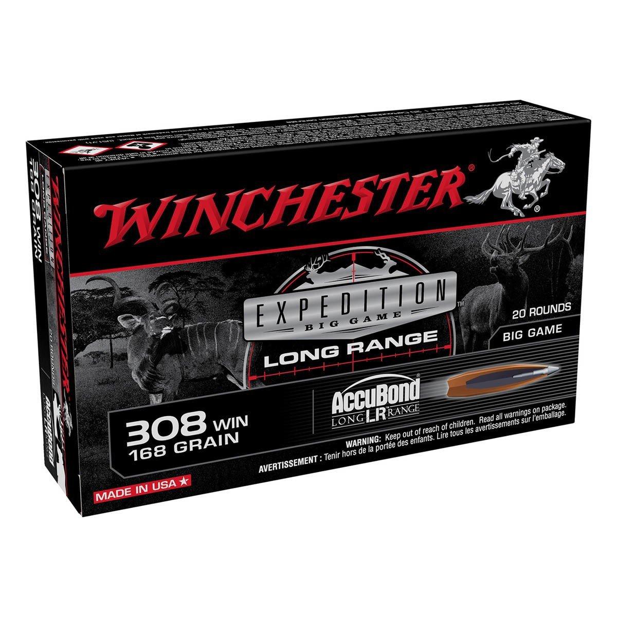 実弾　空箱　.308Winchester　4箱 実弾 空箱 .308Winchester 4箱 実弾 空箱 .308Winchester 4箱 実弾 空