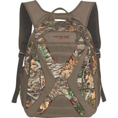 Fieldline Montana Daypack - Fieldline