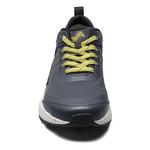 Women's Forsake Cascade Peak Low Performance Waterproof Hiking Shoes - Thumbnail 2 of 6