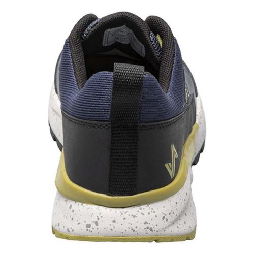 Women's Forsake Cascade Peak Low Performance Waterproof Hiking Shoes - Primary Image