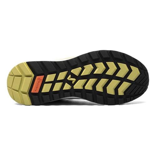 Women's Forsake Cascade Peak Low Performance Waterproof Hiking Shoes - Primary Image