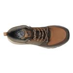 Men's Forsake Wild Sky Mid Core Waterproof Hiking Boots - Thumbnail 3 of 4