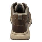 Women's Forsake Wild Sky Mid Core Waterproof Hiking Shoes - Thumbnail 3 of 6