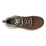 Women's Forsake Wild Sky Mid Core Waterproof Hiking Shoes - Thumbnail 5 of 6