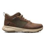 Women's Forsake Wild Sky Mid Core Waterproof Hiking Shoes - Thumbnail 1 of 6