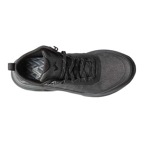 Men's Forsake Cascade Peak Mid Performance Waterproof Hiking Boots - Primary Image